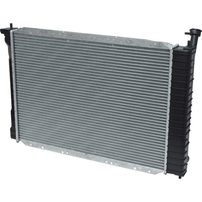 Universal Air Cond RA2259C