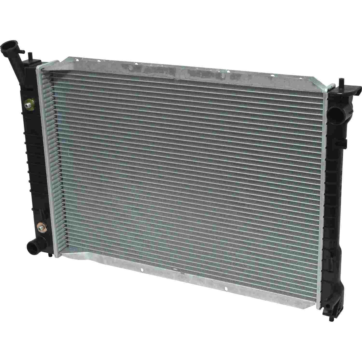 Universal Air Cond RA2259C