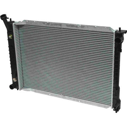 Universal Air Cond RA2259C