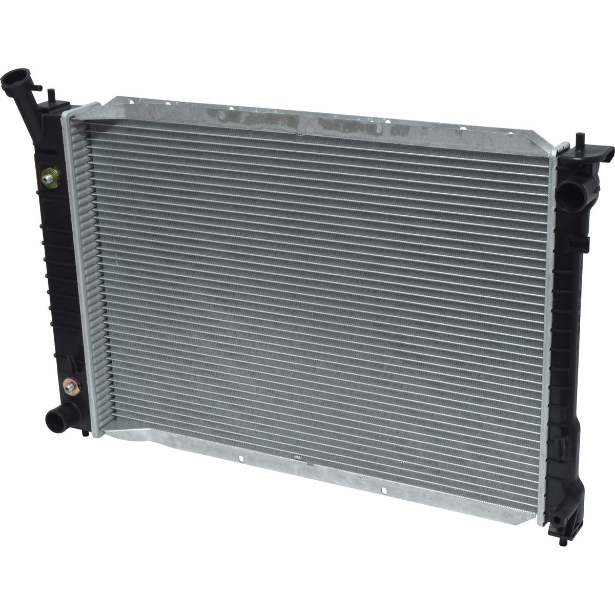 Universal Air Cond RA2259C