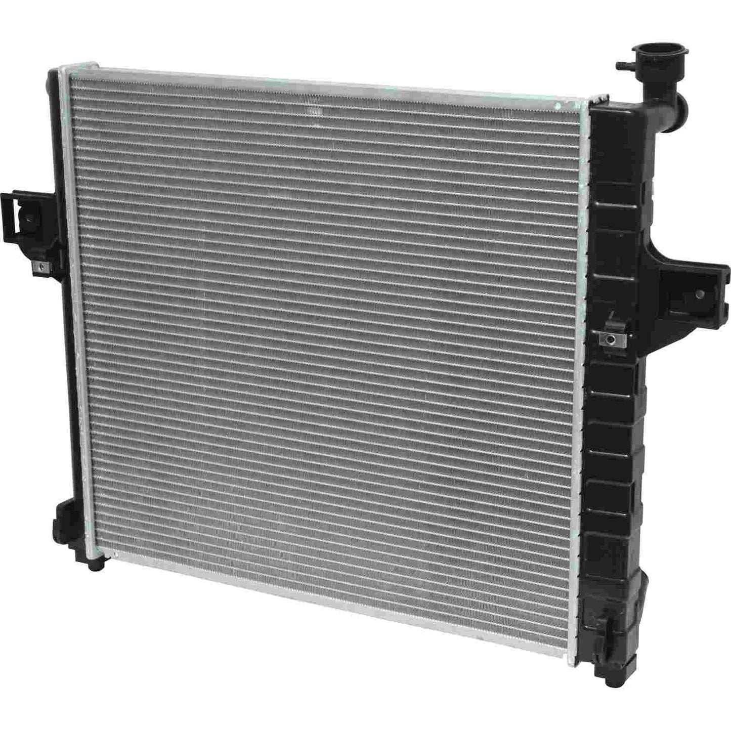 Universal Air Cond RA2262C
