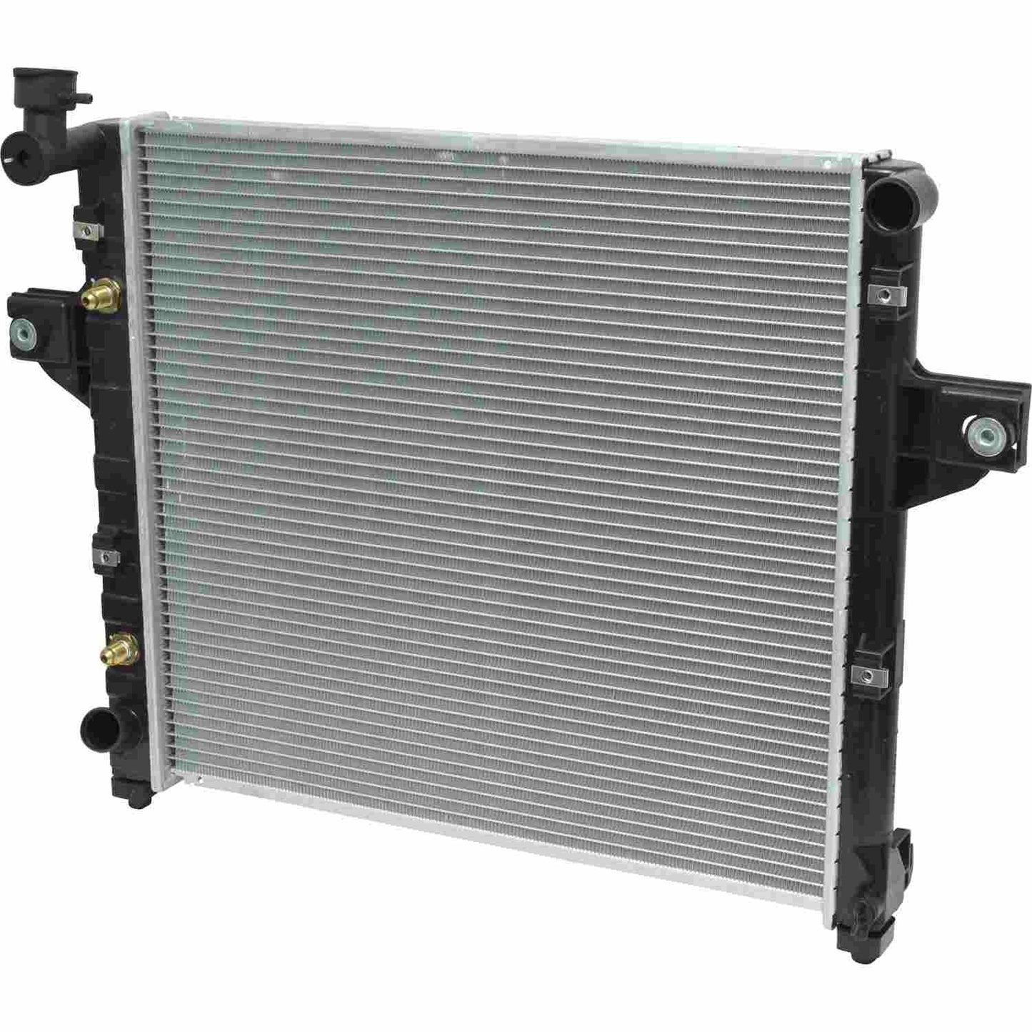 Universal Air Cond RA2262C