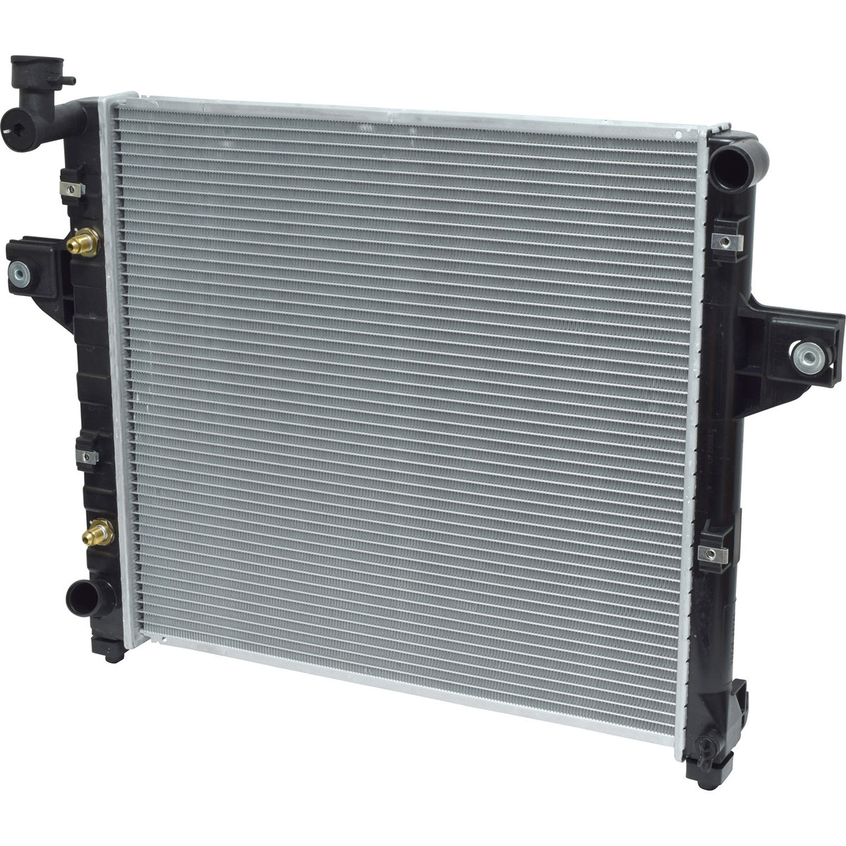 Universal Air Cond RA2262C