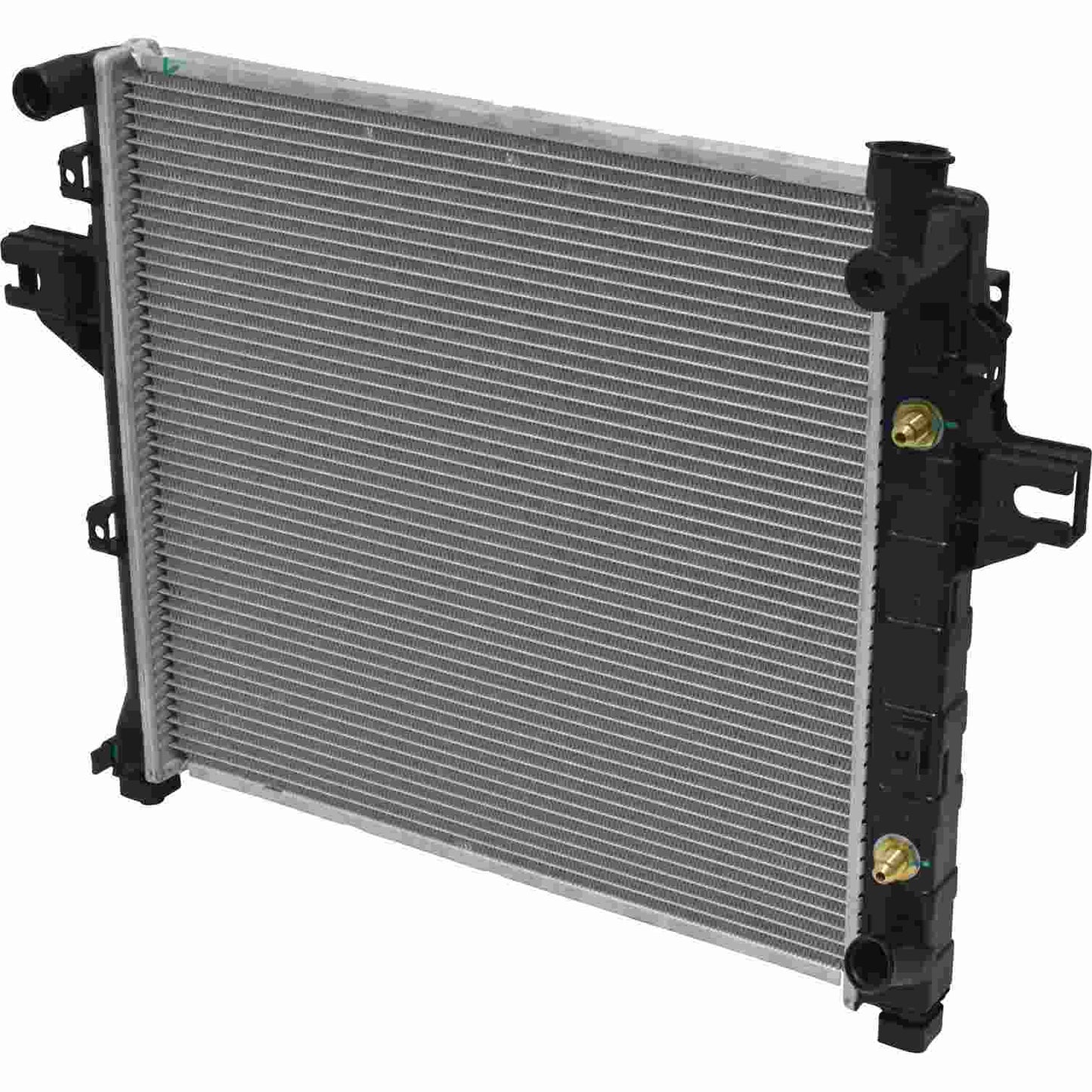 Universal Air Cond RA2263C