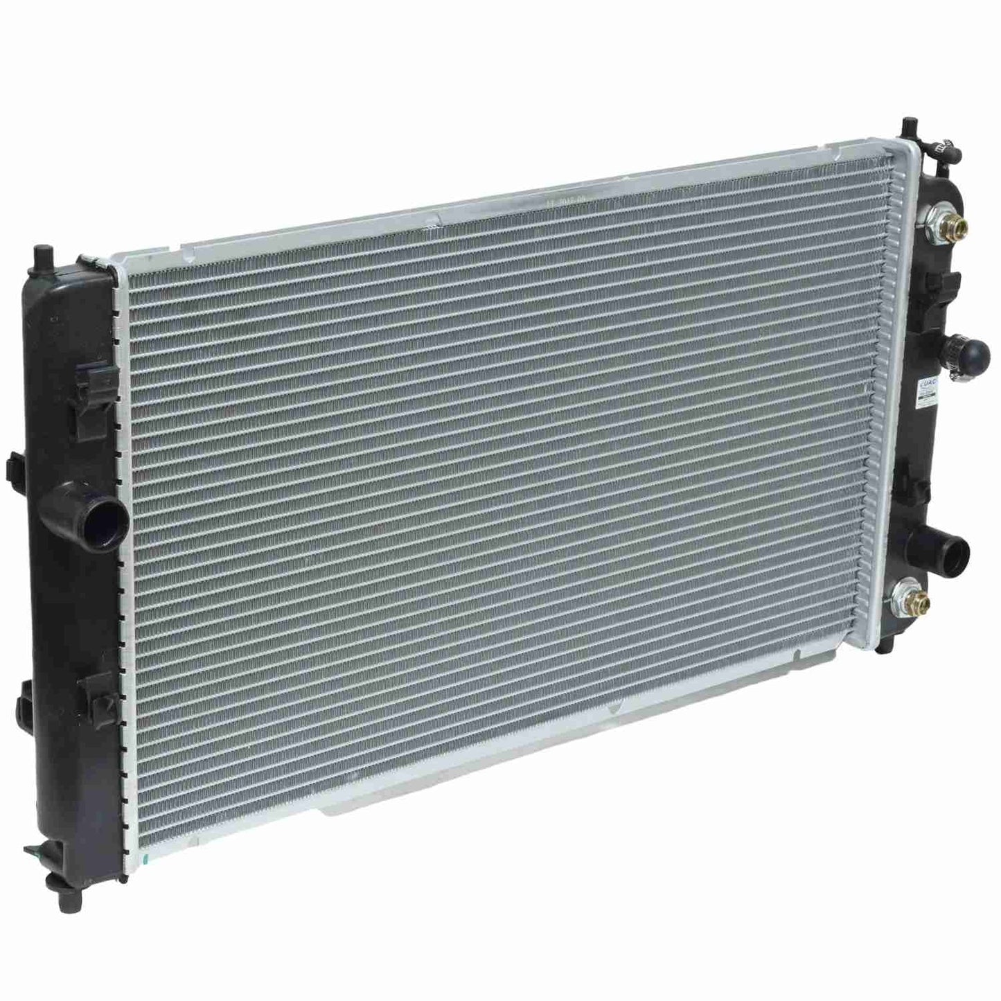 Universal Air Cond RA2264C