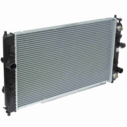 Universal Air Cond RA2264C