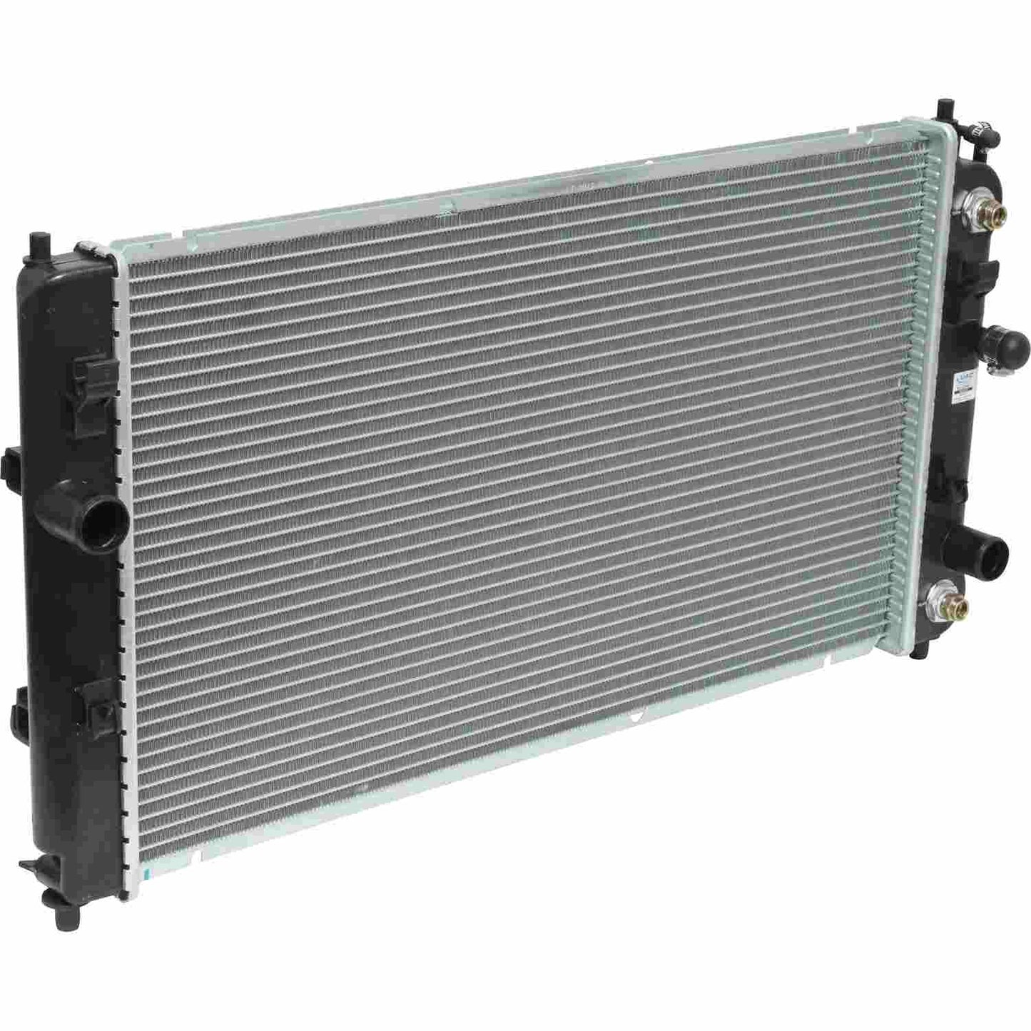 Universal Air Cond RA2264C