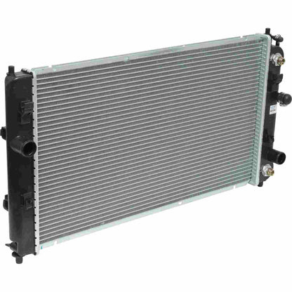 Universal Air Cond RA2264C