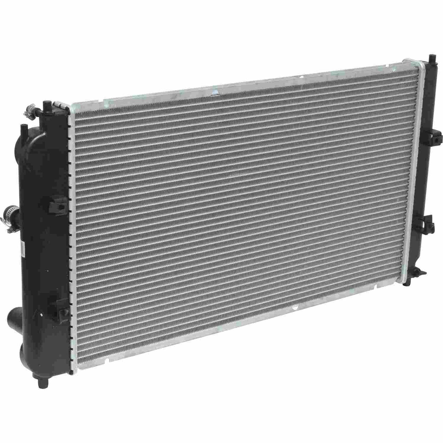 Universal Air Cond RA2264C