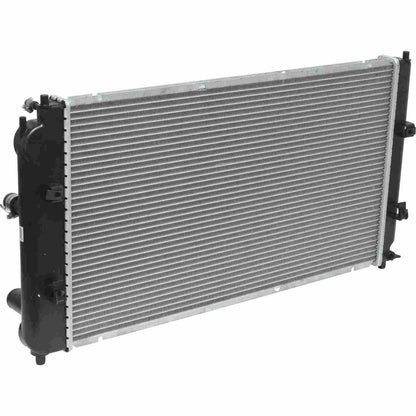 Universal Air Cond RA2264C