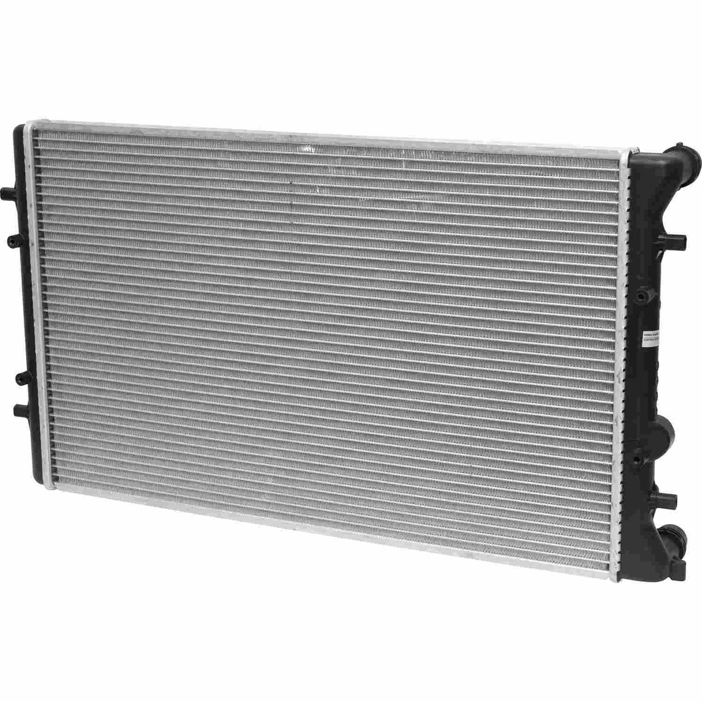 Universal Air Cond RA2265C