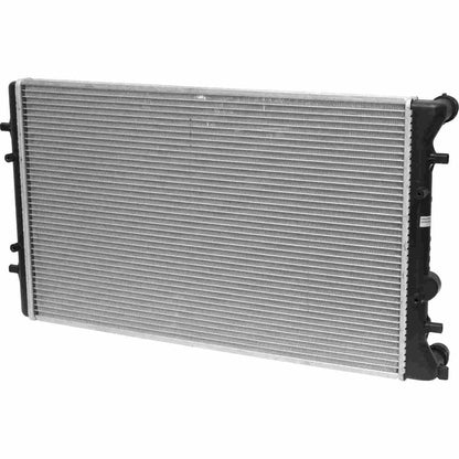 Universal Air Cond RA2265C
