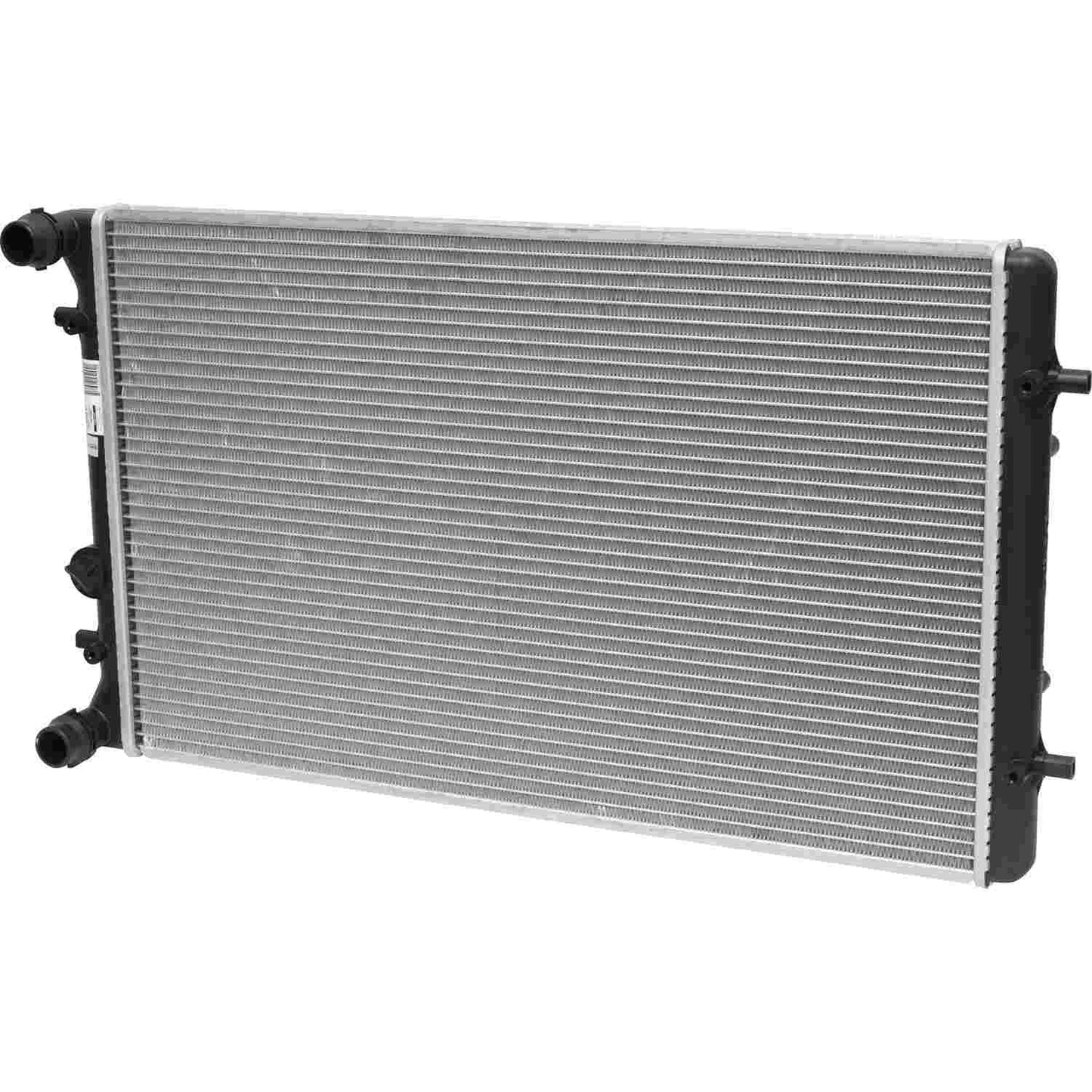 Universal Air Cond RA2265C