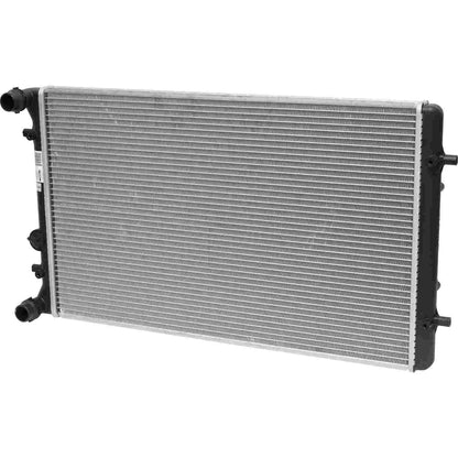 Universal Air Cond RA2265C