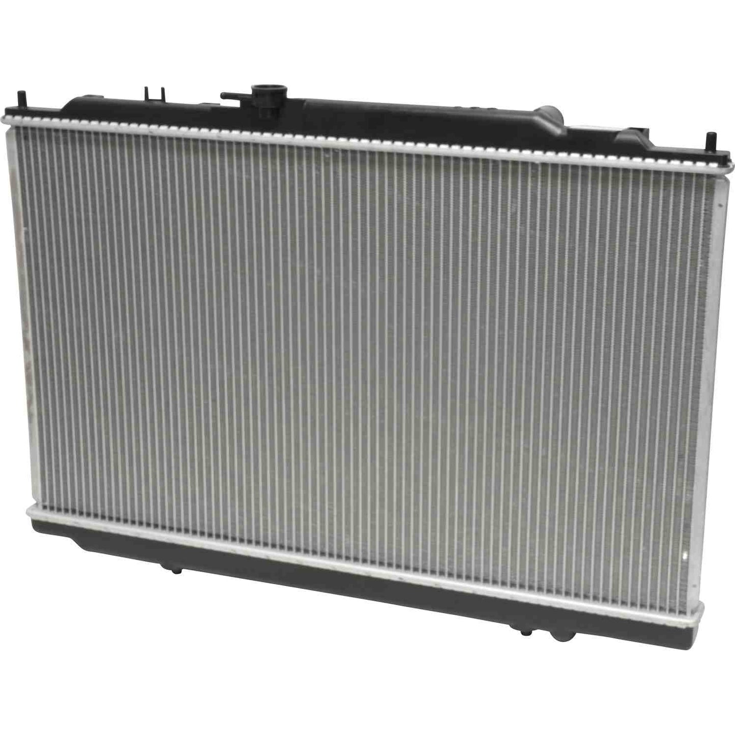 Universal Air Cond RA2270C