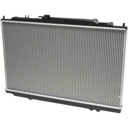 Universal Air Cond RA2270C