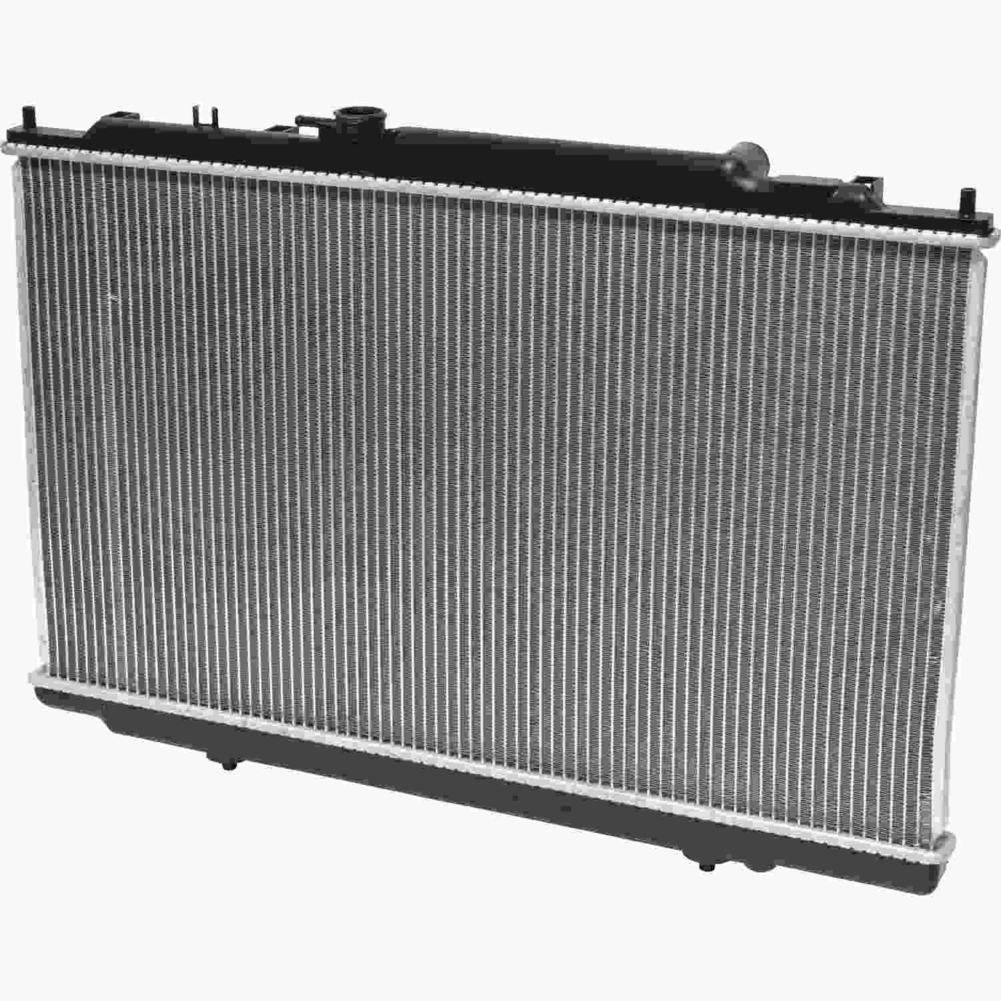 Universal Air Cond RA2270C