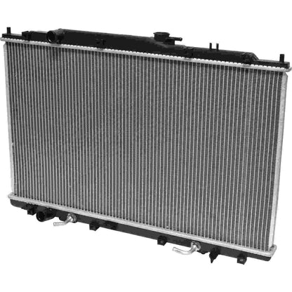 Universal Air Cond RA2270C