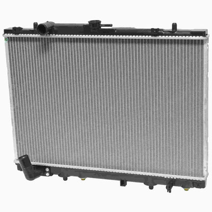 Universal Air Cond RA2278C
