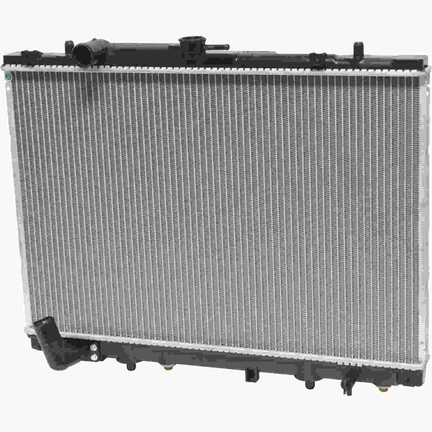 Universal Air Cond RA2278C