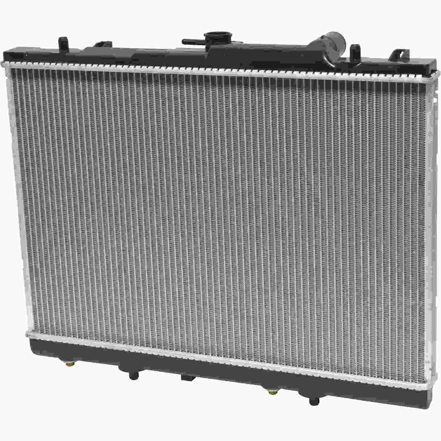 Universal Air Cond RA2278C