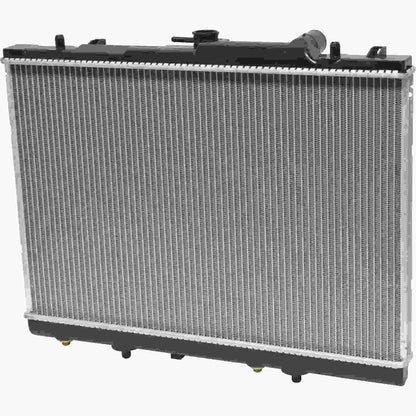 Universal Air Cond RA2278C