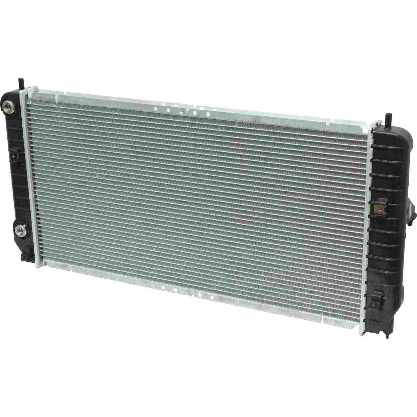 Universal Air Cond RA2280C