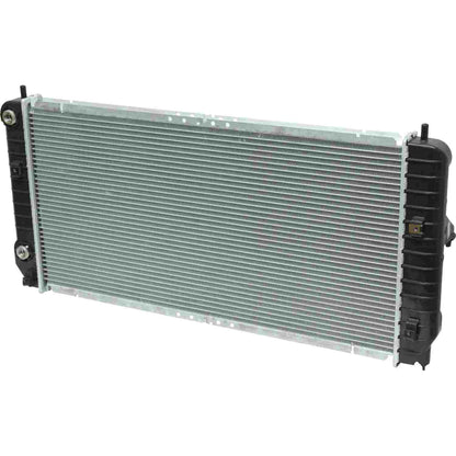 Universal Air Cond RA2280C
