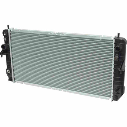 Universal Air Cond RA2280C
