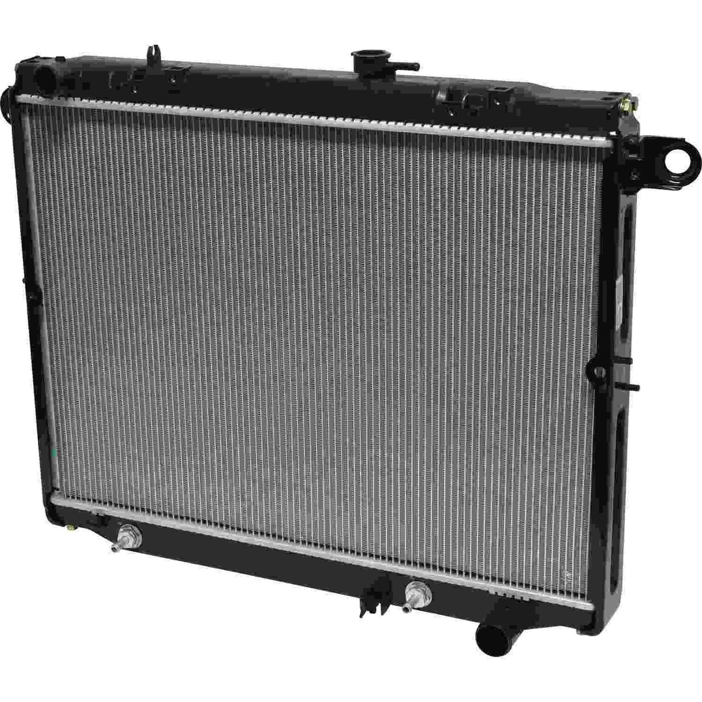 Universal Air Cond RA2282C