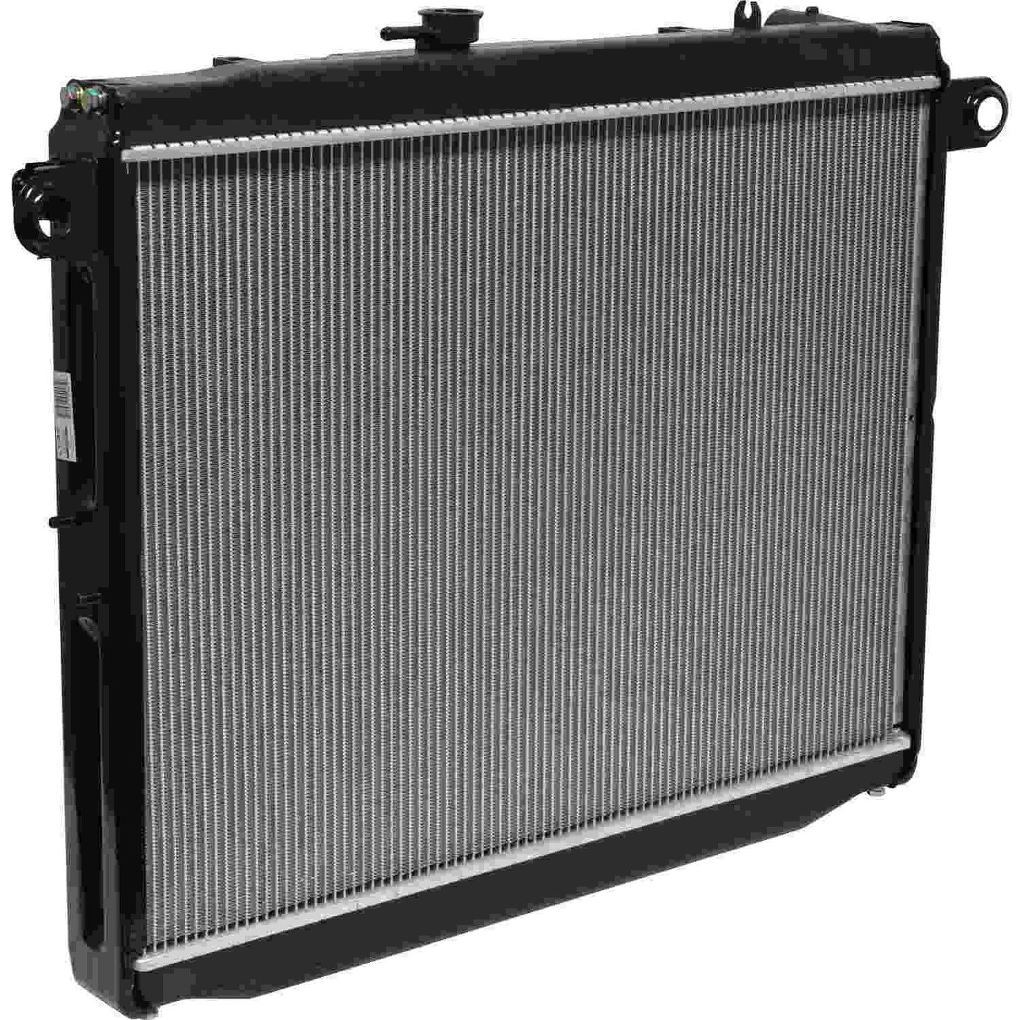 Universal Air Cond RA2282C