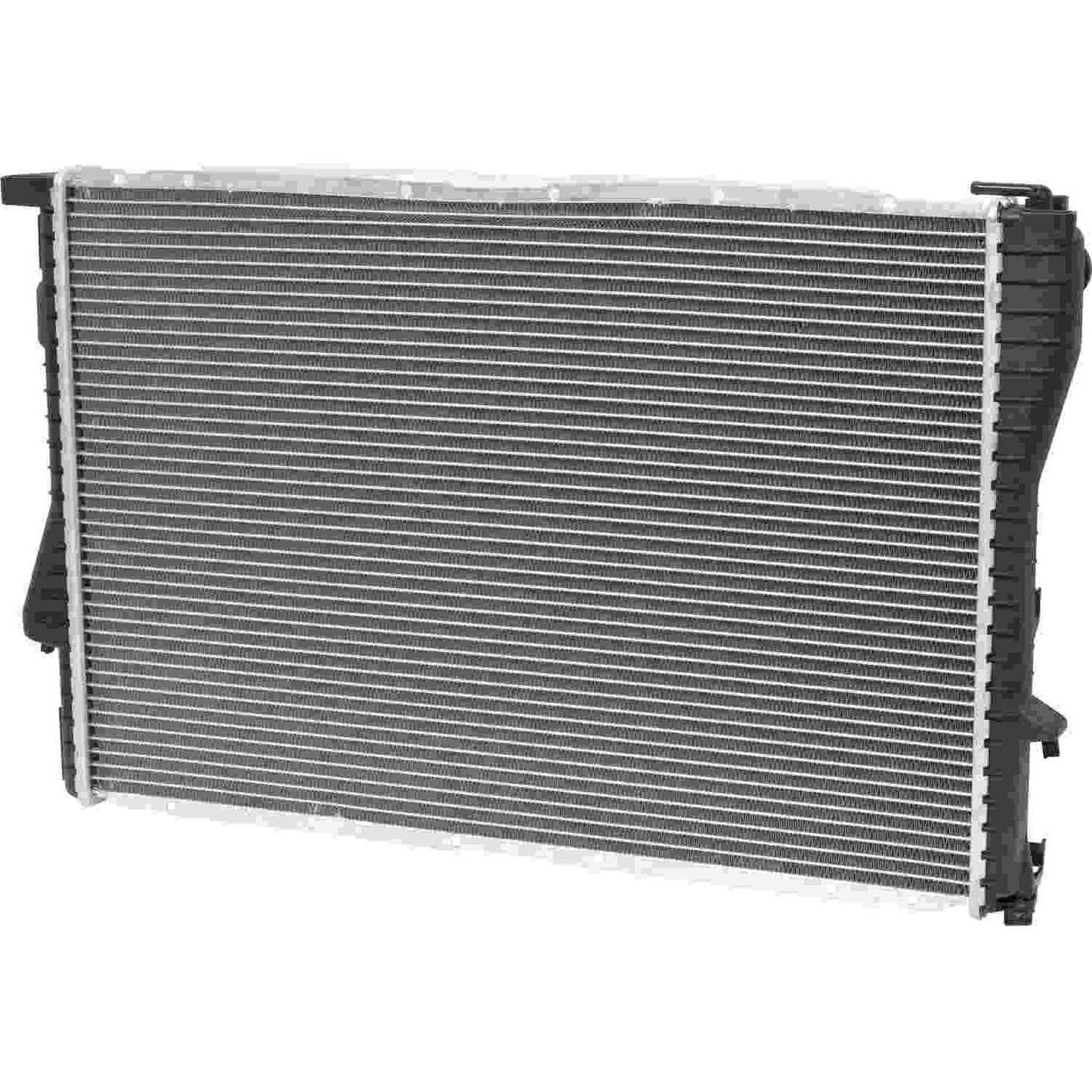 Universal Air Cond RA2285C