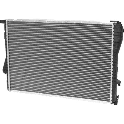 Universal Air Cond RA2285C