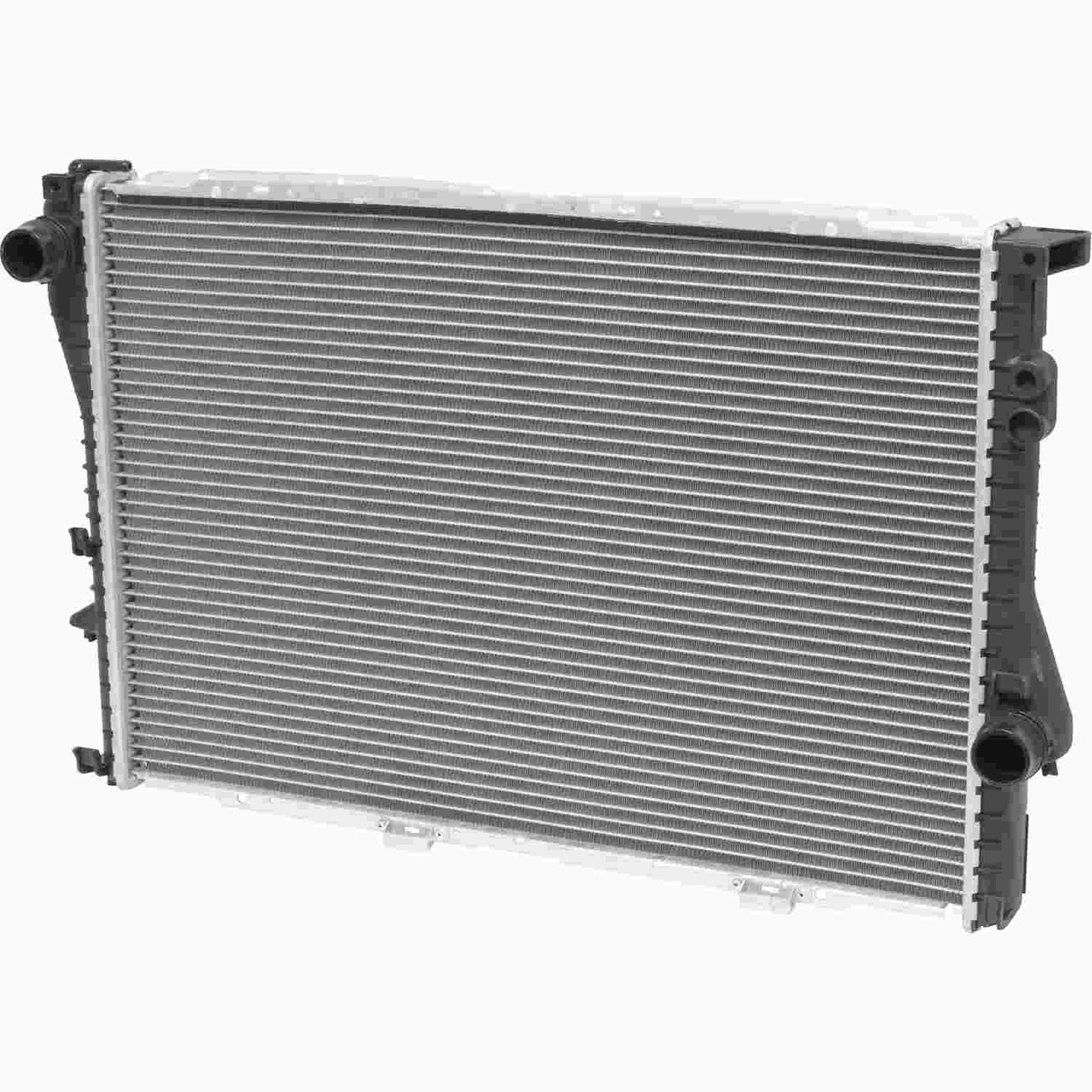 Universal Air Cond RA2285C