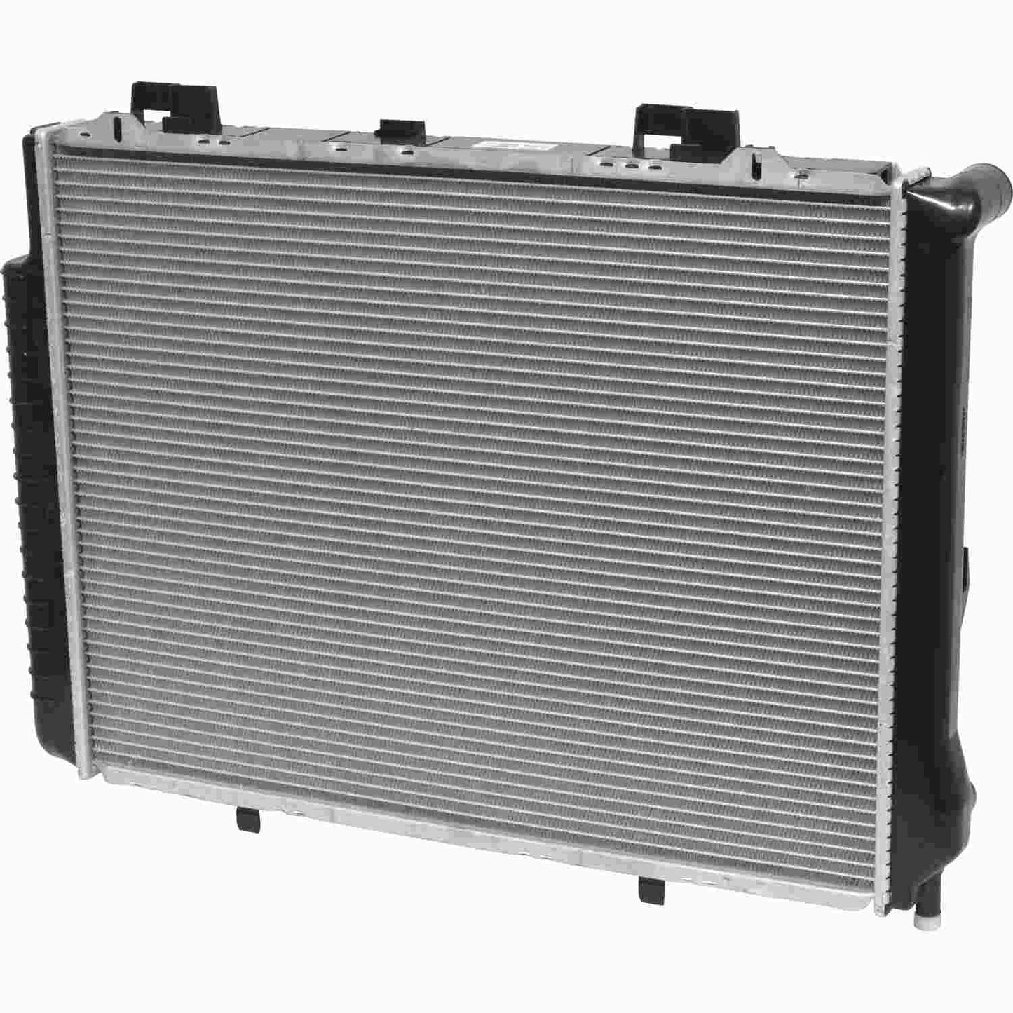 Universal Air Cond RA2290C