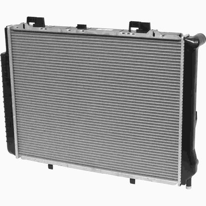Universal Air Cond RA2290C