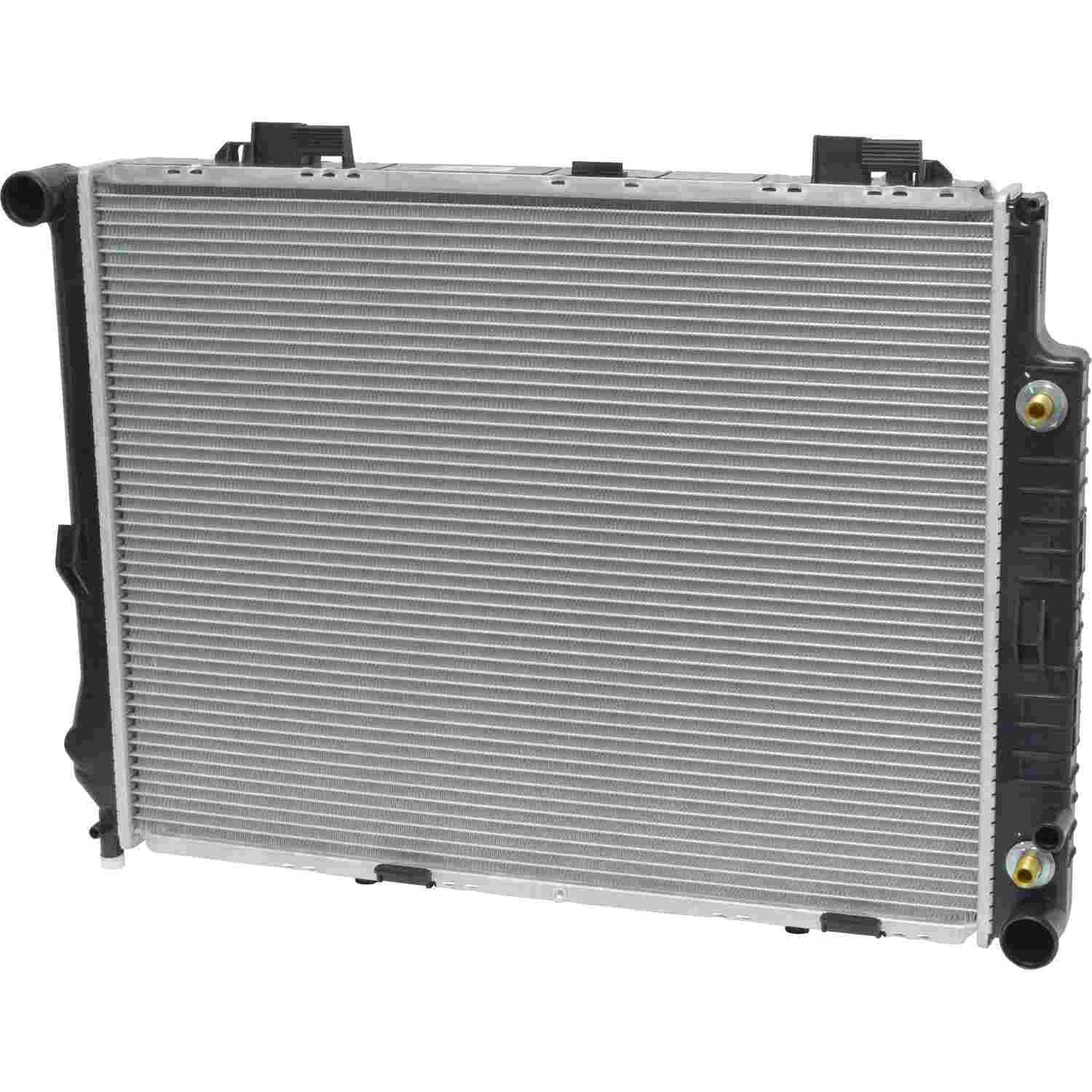 Universal Air Cond RA2290C