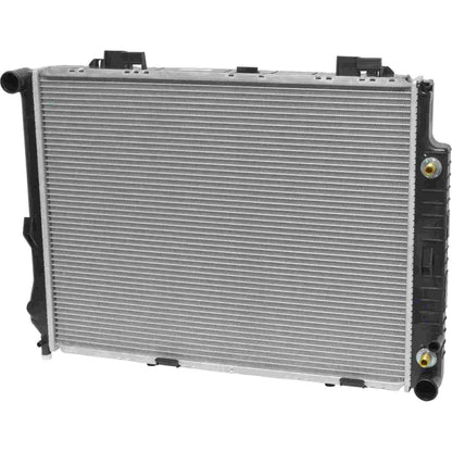 Universal Air Cond RA2290C