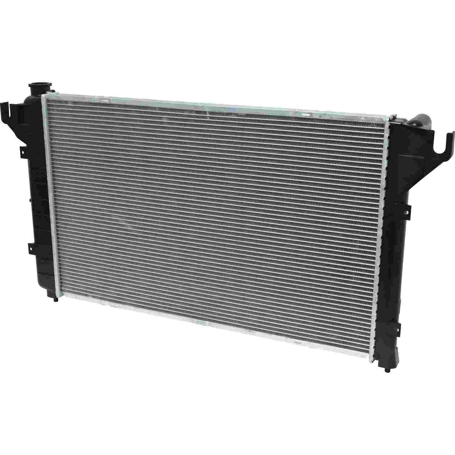 Universal Air Cond RA2291C