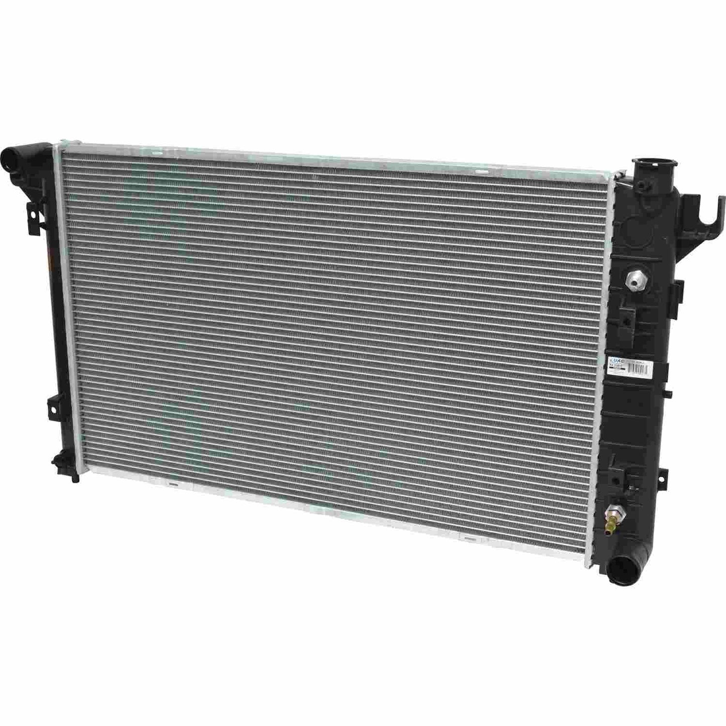 Universal Air Cond RA2291C