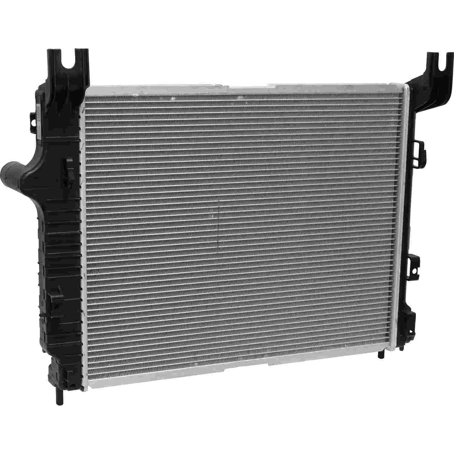 Universal Air Cond RA2294C