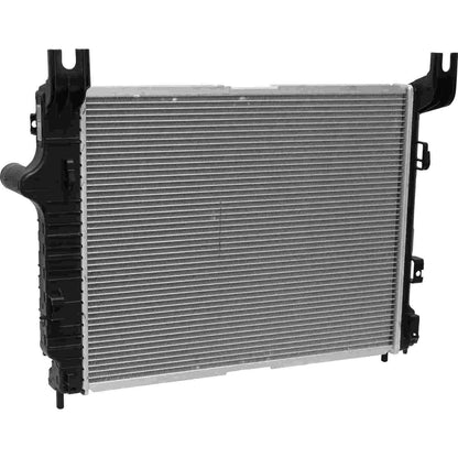 Universal Air Cond RA2294C