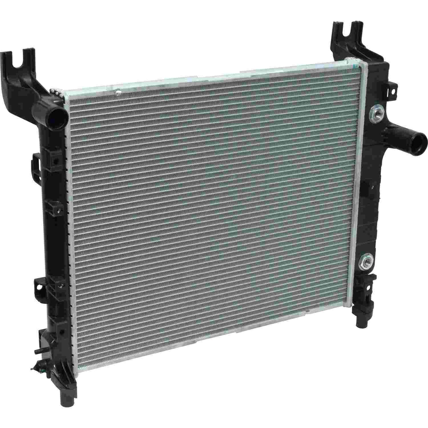 Universal Air Cond RA2294C