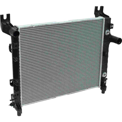 Universal Air Cond RA2294C