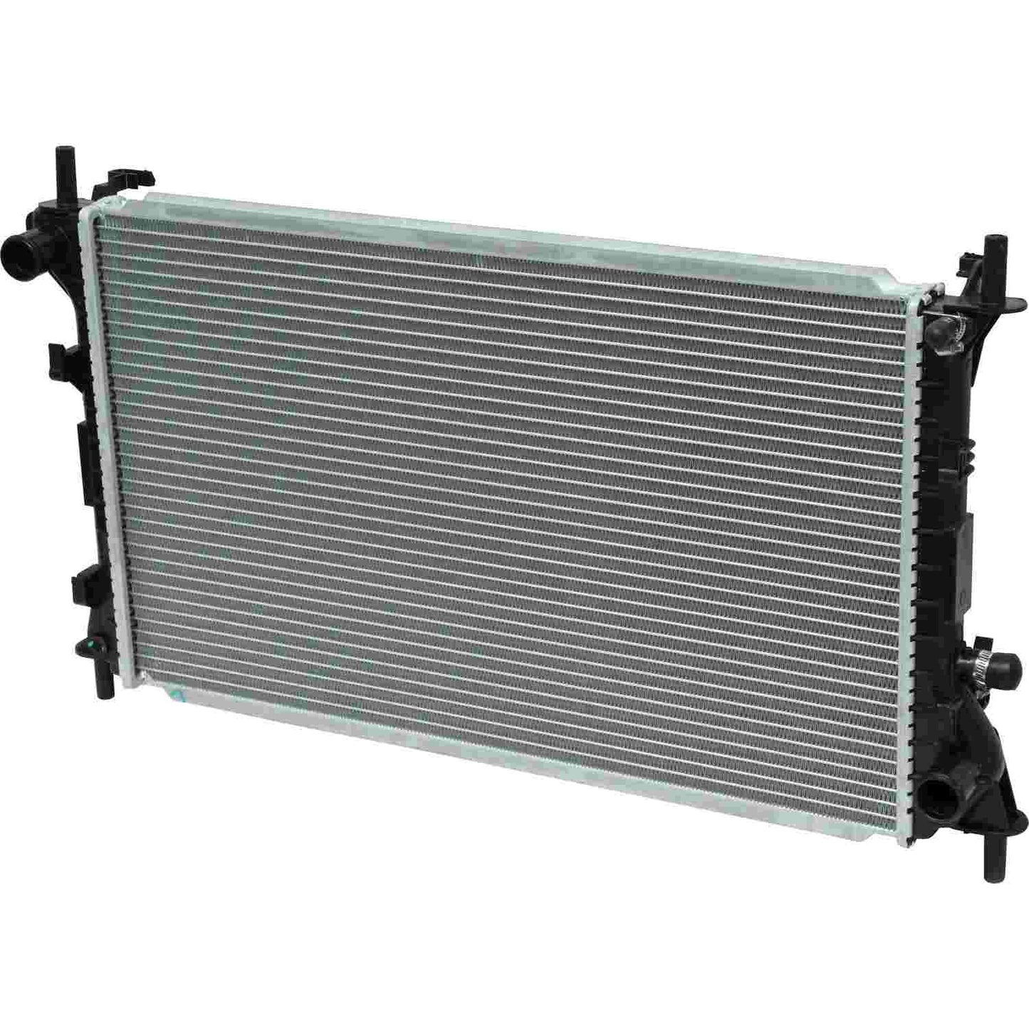 Universal Air Cond RA2296C