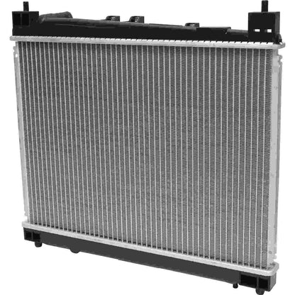 Universal Air Cond RA2305C
