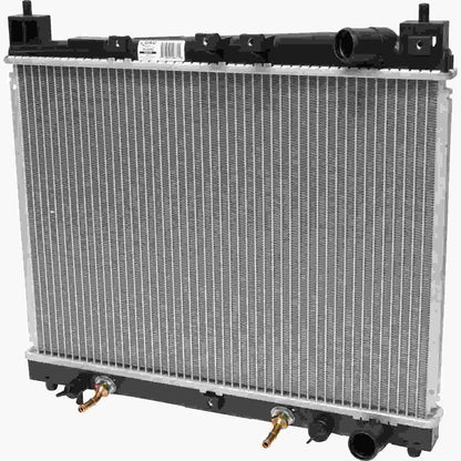 Universal Air Cond RA2305C