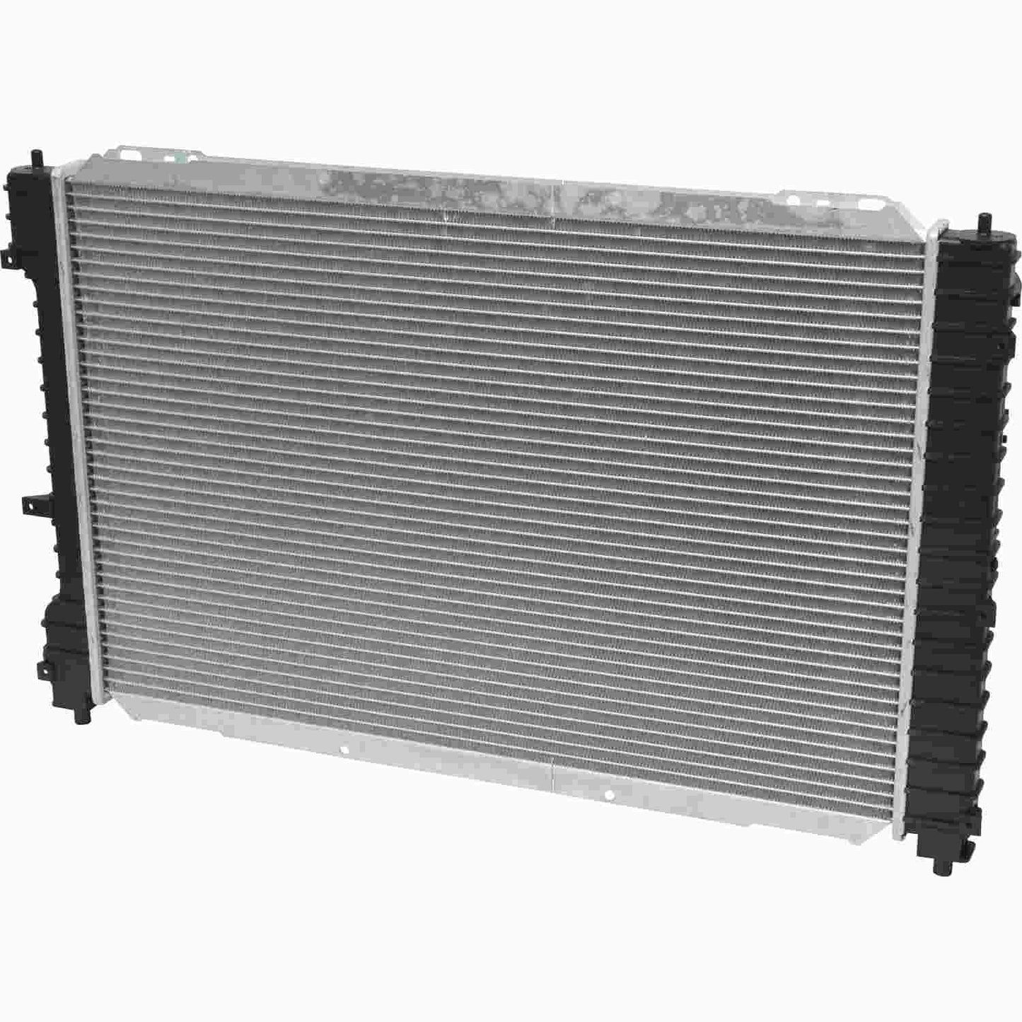 Universal Air Cond RA2306C