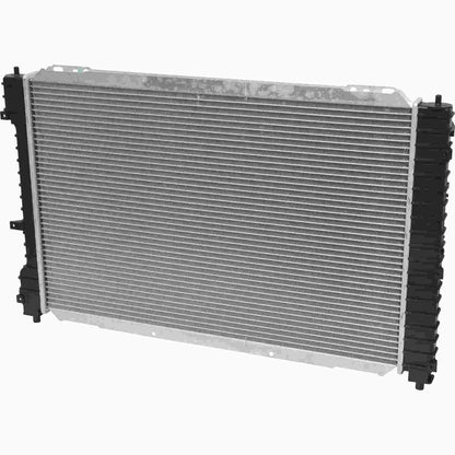 Universal Air Cond RA2306C