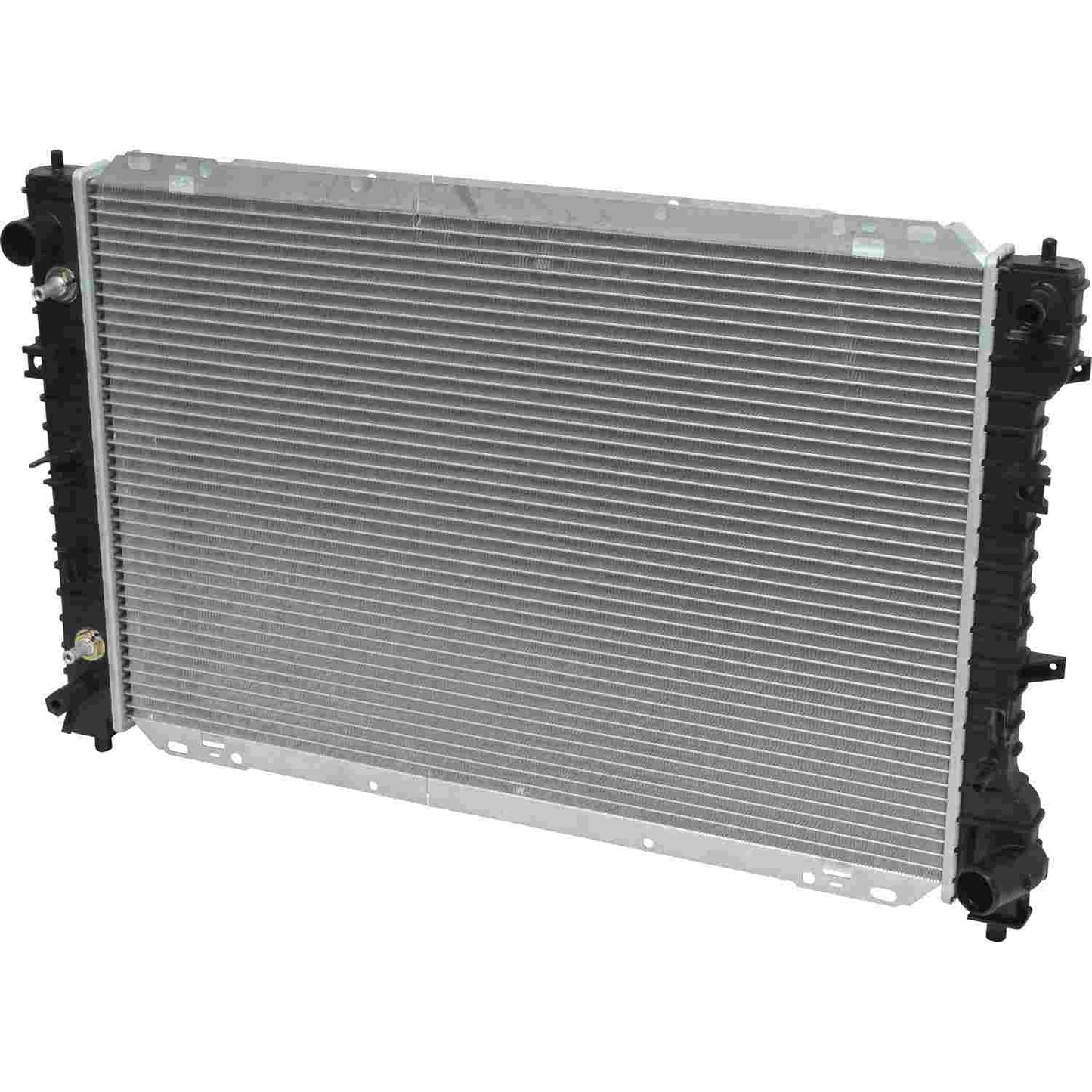 Universal Air Cond RA2306C